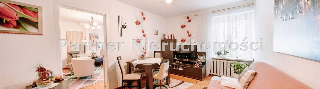 Mieszkanie 84 m2, jagiellońska, parking,inwestycja