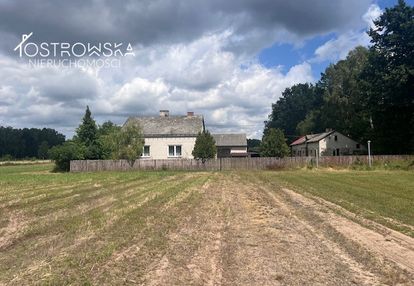 Zwierzyniec/ siedlisko/4,7 ha gruntu
