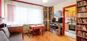 1-pok/375tys zł/ładny widok/os.na stoku