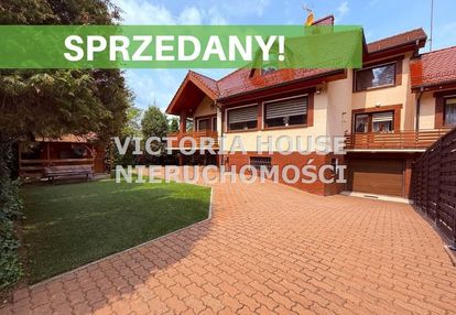 Rezerwacja!