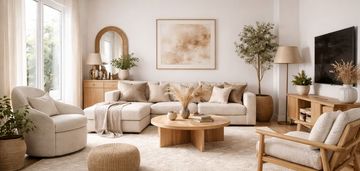 3 pokoje w nowej inwestycji- gotowe !