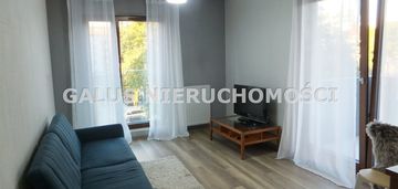 Szafrana osiedle fi - 3 pokoje do wynajęcia