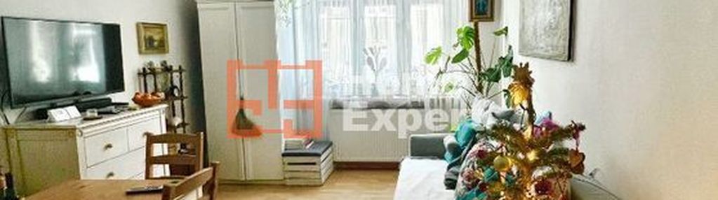 Mieszkanie 2 pokoje | balkon | piwnica | rozkład