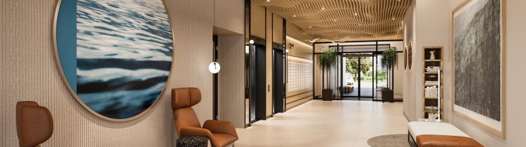 Mieszkanie 2-pokojowe gdańsk wrzeszcz