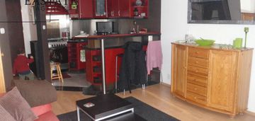 2 pok./jasne, do wprowadzenia/garaż