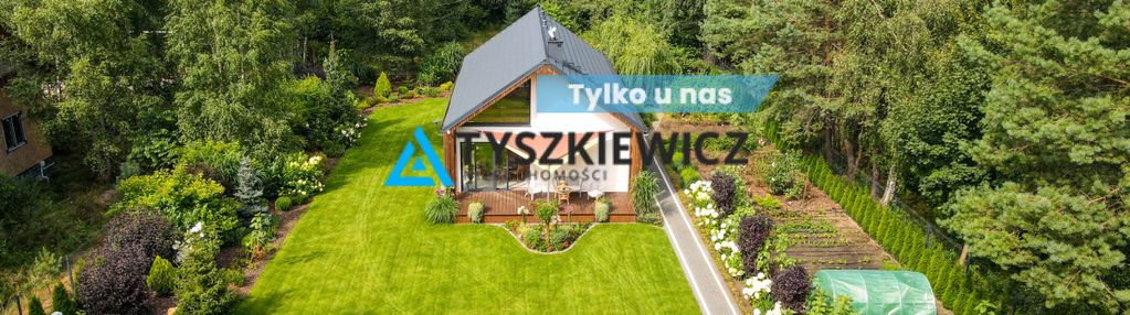 Potrzebujesz tlenia jak tlenu do życia - serio ;)