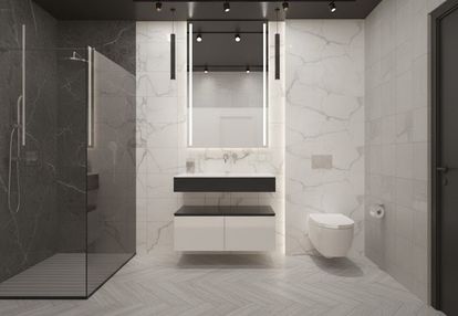 Garderoba ii kredyt bez wpłaty własne - bonus