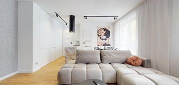 2pok. | po remoncie | miejsce parkingowe