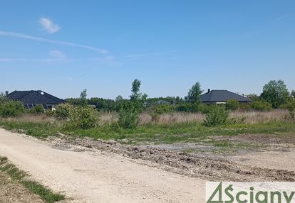 Zgorzała, cicha, ustawna mpzp