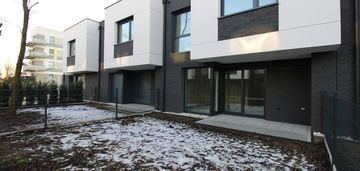 Ostatni dostępny dom -15 min od centrum wrocławia