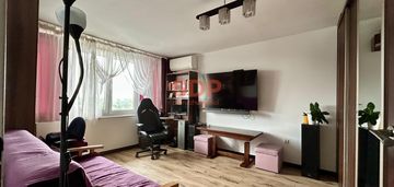 37m² | 2 pokoje | oddzielna kuchnia | 7 piętro | metro księcia janusza