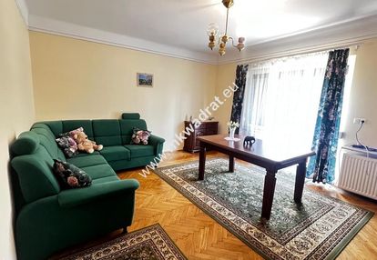 Wolnostojący dom na działce 1140 m2 brwinów