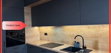 Mieszkanie 2-pokojowe czeka na ciebie