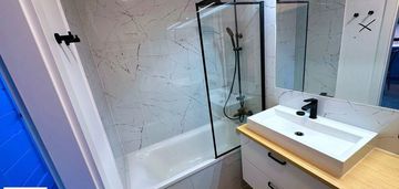 Nowe mieszkanie wynajem okol ul. stalowej wrocław
