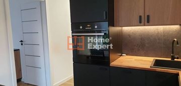 Do zamieszkania 2 pokoje