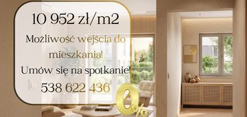Gotowe sierpień⚡kwadrat⚡najtańsze w okolicy⚡zobacz