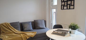 Trzypak inwestycyjny katowice - stopa zwrotu -11%