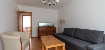 Od 01.08, 3 niezależne pokoje,wrocławska,krowodrza