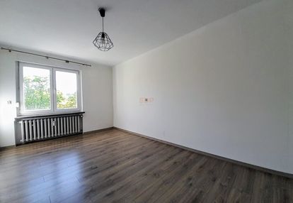 3 pokoje | blisko centrum | zielona okolica