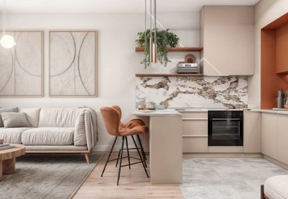 Gotowe! idealna dla rodziny! blisko zsp! zieleń!