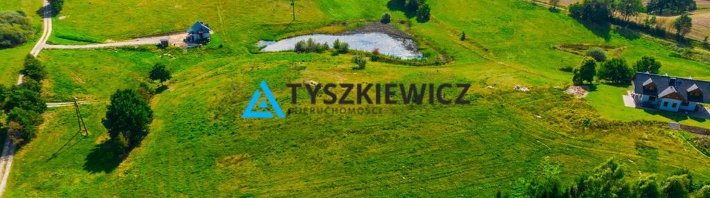 Działki na sprzedaż w starej hucie