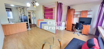 ⭐ostrogórska ✅9 piętro ✅36m2✅widok!⭐lokalizacja!