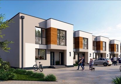 Przestronne m3 z balkonem w głogowie małopolskim