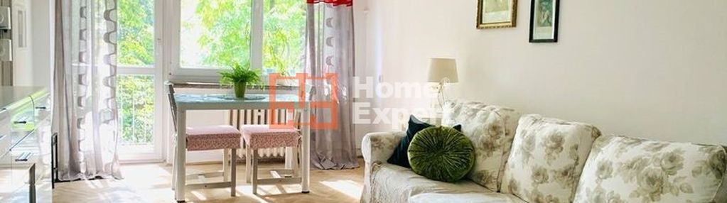 Mieszkanie 51m2 wrocław krzyki