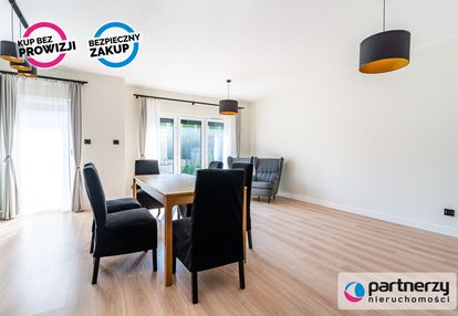 Tylko u nas - stan idealny