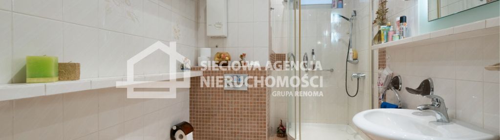 Dom 320 m2 na działce 5750 m2 , miszewo/żukowo