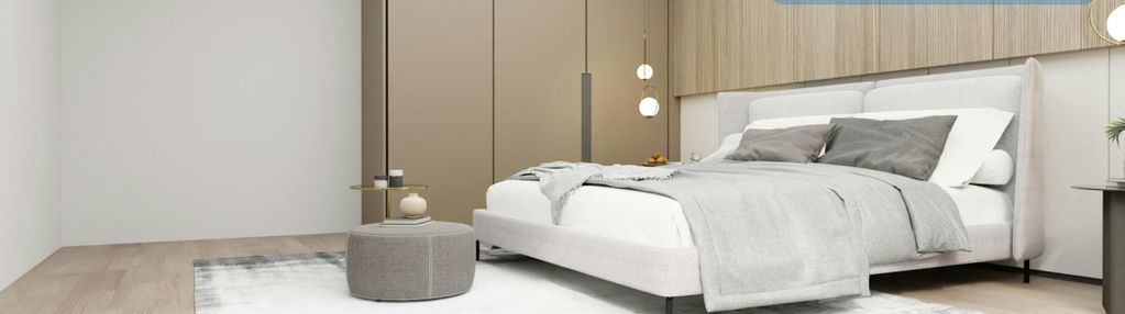 8990zł/m² m jak dom: 4 pokoje z ogrodem 130m²