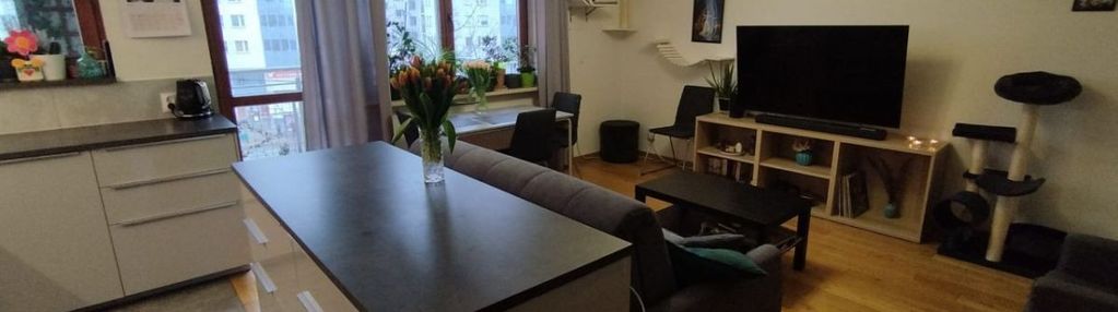 Rondo wiatraczna | miejsce postojowe |klimatyzacja