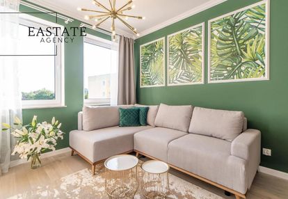 Na sprzedaż mieszkanie – miodowy dom, kołobrzeg