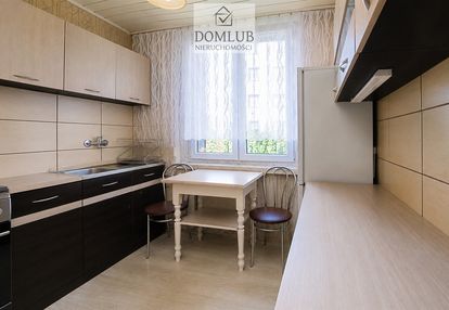 Mieszkanie 2 pokoje loggia piekary śl ul sokołów