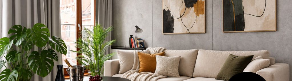 Ostatnie kawalerki - 25,49 m²| prądnik biały | 416 837 zł