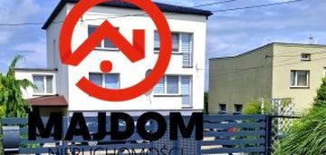 Niedaleko energilandia