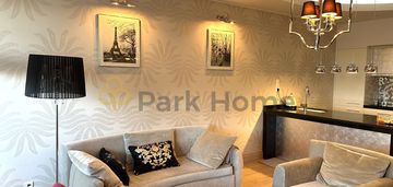 Os. piastowskie, poznań | mieszkanie z duszą |