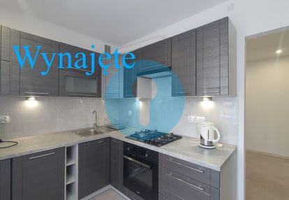 Busko-zdrój - mieszkanie 1 pokój - 37,9 m2