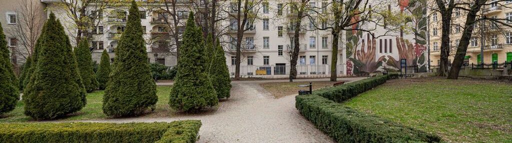 Apartament mieszkanie balkon gotowe winda centrum