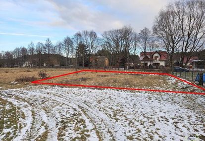 Zapewnij sobie komfort sielskiego życia!