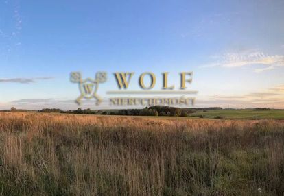 Działka na sprzedaż – zbrosławice