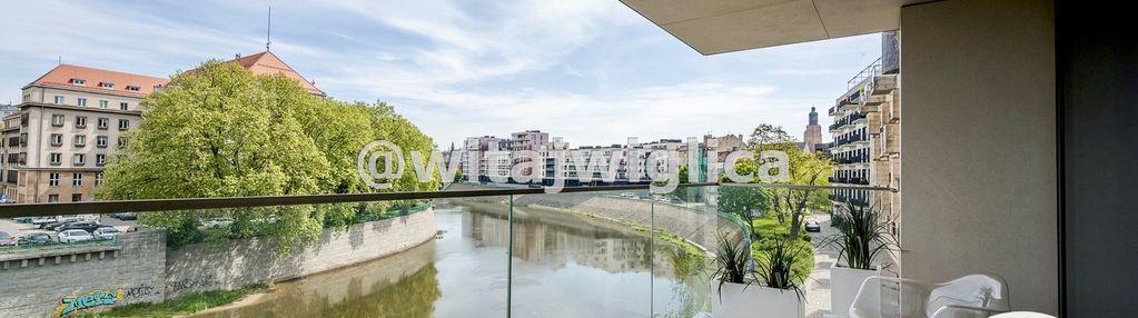 Twoja oaza spokoju w centrum wrocławia. 3d hit