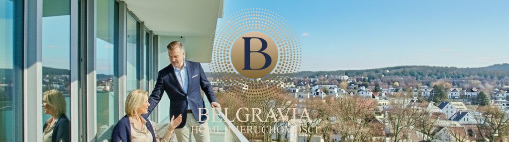 Lux ✅apartament nad morzem✅taras✅ premium design ✅