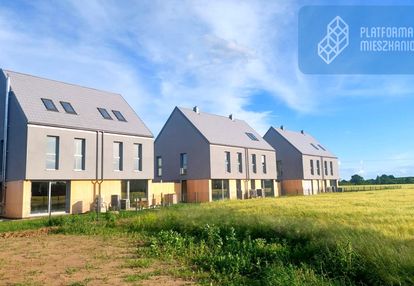 Dom nad odrą! 15min od centrum | garaż + ogród!