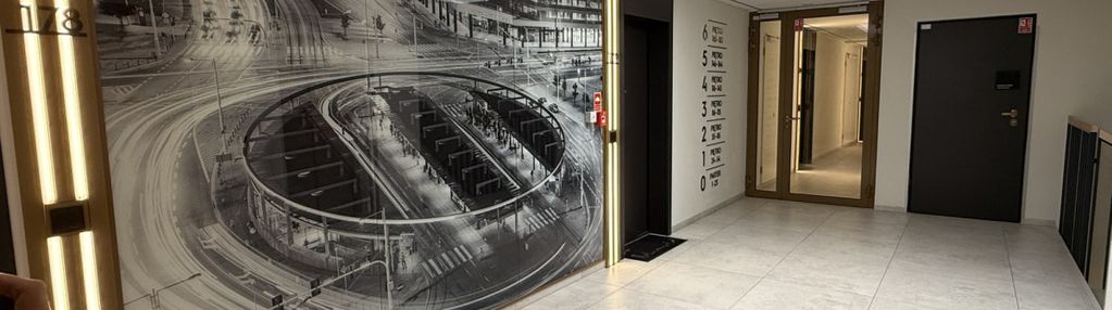 ✅gotowy lokal pod biznes✅centrum✅8% vat✅ogródek✅0%
