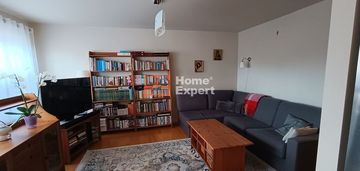 Okolice ul. jaracza  nowe2001/balkon