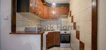 Nowa cena - wygodny układ na lubianym osiedlu