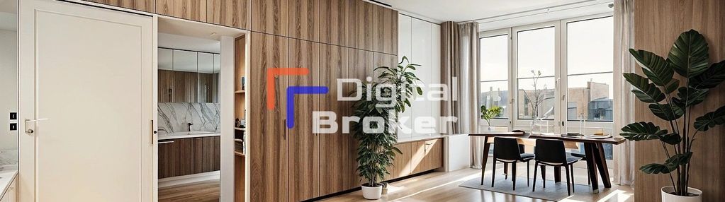 ⭐124 m²⭐️dla inwestora - możliwy podział na 3-4 m⭐