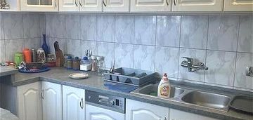 Na sprzedaż dom w saczynie z zalesioną działką