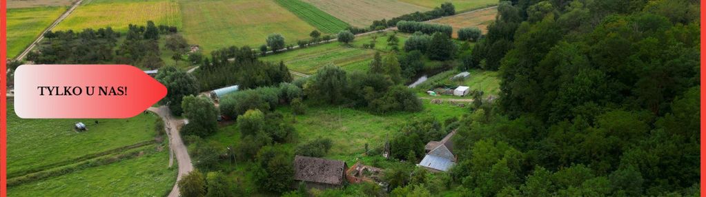 Siedlisko 1,2800 ha